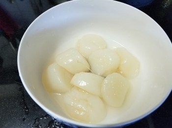 step5: 帶子