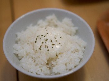 step3: 伴在米飯上也是很好吃的一道下飯菜呢