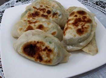 step3: 蓋上保鮮紙鬆弛 40分鍾,