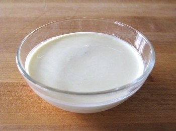 step6: 三倍的椰漿