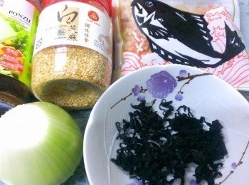 step1: <span class="group_1">食材</span>