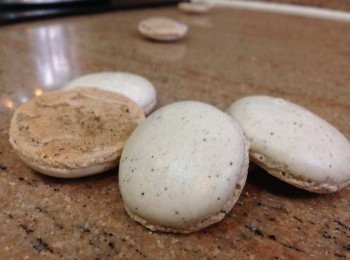 step4: 4)放入唧袋, 每個唧大約5元SIZE