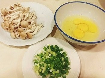 step1: 備好<span class="group_1">食材</span>