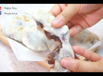 step8: Enjoy~ 
影片教學：https://youtu.be/Zx5SLvIQSvU