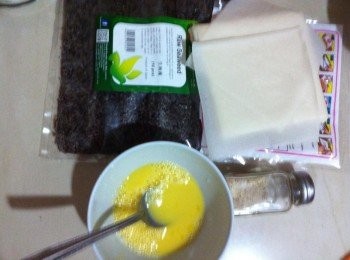 step1: 預備<span class="group_1">食材</span>