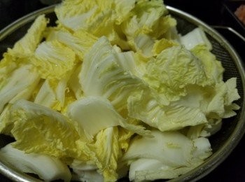 step4: 大白菜
