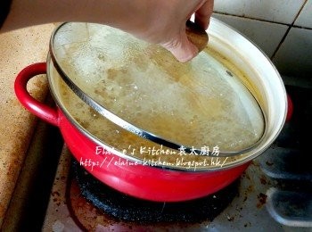 step10: 期間小心滾瀉