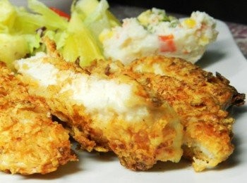 step14: 看這超濃起司<a href="https://bit.ly/2ZxapeY" target="_blank" data-keyword="雞排" class="guide-link"><strong>雞排</strong></a> <span style="display:inline-block;vertical-align:middle;margin-top:-3px;color:initial;border-radius:3px;padding:2px 3px;font-size:12px;line-height:14px;background:#87d300;color:#fff;">即買</span> 的切面，多麼的漂亮，吃起來也不會柴柴的~還保留鮮嫩的口感