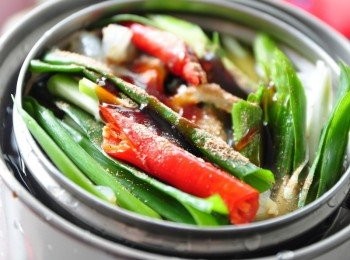 step4: 放入所有<span class="group_2">調味</span>~