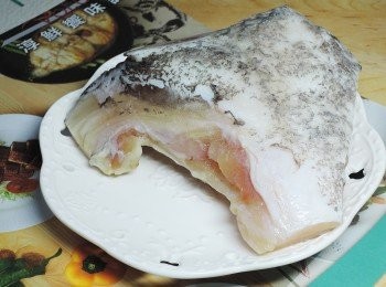 step1: 富含膠質的龍膽珍饕下巴，在這裡買得到喔!!!!
http://store.puredise.com.tw/index.php?route=product/product&path=71&product_id=68