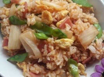 step5: 盛裝趁熱食用