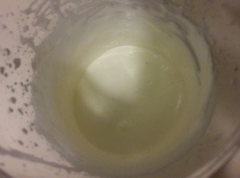step3: 
