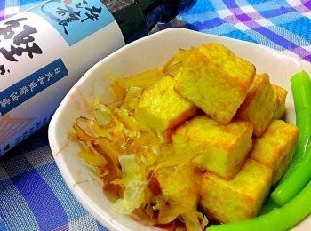 step5: 完成囉~簡單煮~健康吃!!