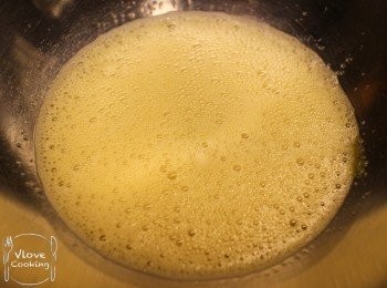 step3: 大約拌成這樣