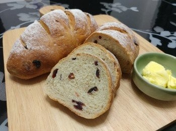 step11: 立即襯熱食用。