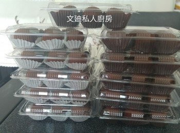 step15: 又整多150粒真係超成功的食譜