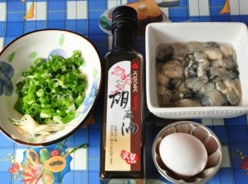 step1: 備料:如圖