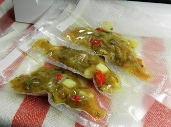 step10: 一包一包的，使用上很方便