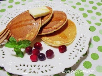 step7: 除了簡單這樣吃ˊ當然也能有無限變化ˊ 喜歡的趕緊試試看哦~