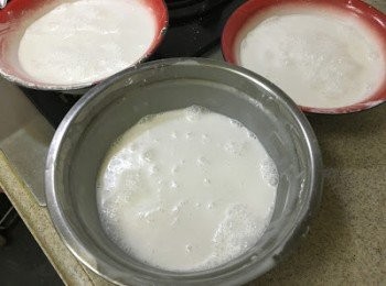 step10: 平均分成3碗