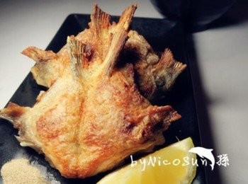 step5: 起鍋即完成