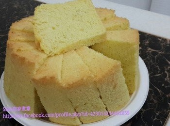 step17: 即可切片享用