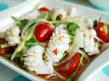 step5: 詳細料理全文 http://dale1128.pixnet.net/blog/post/46402960
歡迎加入粉絲團，掌握最新食譜 https://www.facebook.com/dale168