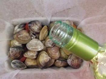 step3: 再將<span class="group_2">調味料</span>加入。