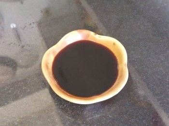 step3: 瑞士雞汁