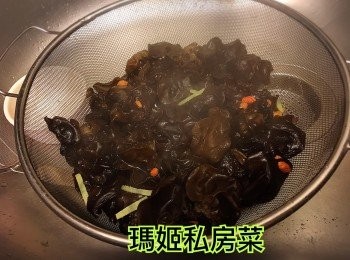 step5: 鯨乾水