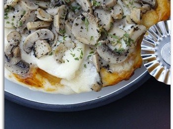 step5: 預熱180'c焗爐，上下火力焗16分鐘便完成