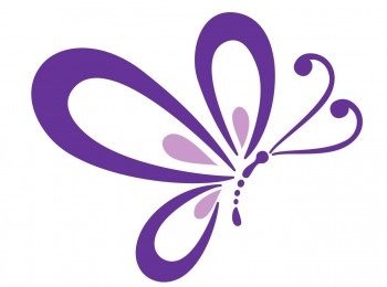 step5: 隨後可因應食譜, 如滾粥, 打火鍋, 煮湯等; 豬潤不能煮的太久, 否則口感硬, 但也別煮得太生, 始終也是內臟, 熟的準則是豬潤變成灰褐色, 要看不到有血水或血絲才對辦