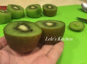 step2: 像這樣~