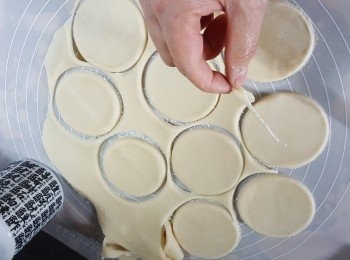 step11: 搣出多餘的皮