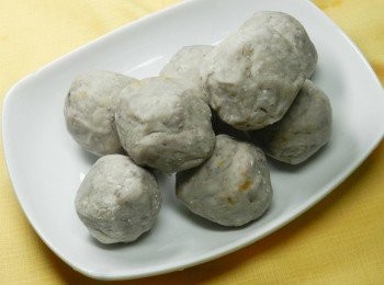 step4: 全部都包好囉~