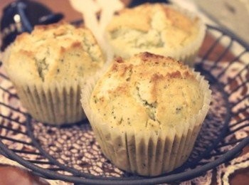 step9: 外表看起來簡單淳樸呀^^"