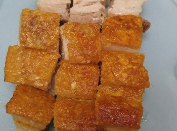 step8: 最近的傑作。