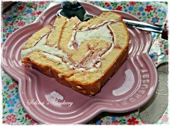 step6: 6. 切件上碟，即成！