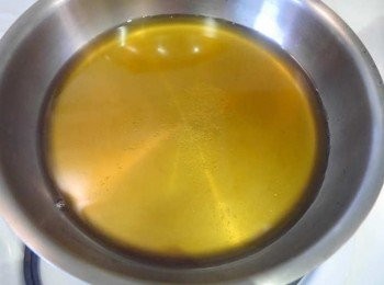 step4: *<span class="group_1">調味</span>入鍋加熱。