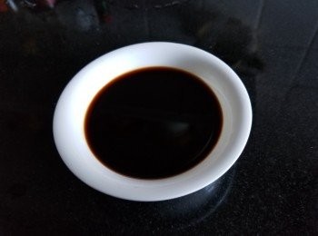 step8: 瑞士雞汁