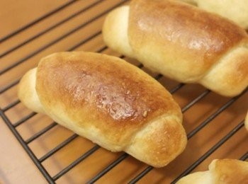 step14: 胖胖的很可愛=0=