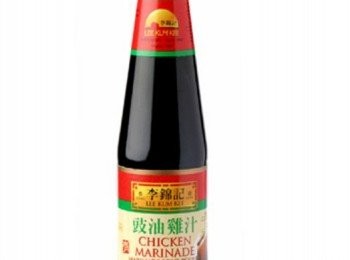 step5: 想知道我的更多更新的食譜可去我的Facebook專頁！！ https://www.facebook.com/pages/Karens-kitchen/212144668994619