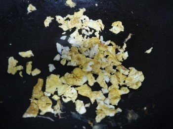 step2: 把<span class="group_1">調味</span>事先調好備用，