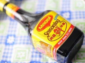 step7: 【純】100%小麥自然發酵，獨特甘甜不死鹹【香】無醬油豆腥味，還能帶出原料鮮美【極】煎煮炒炸、涼拌、沾醬、醃製、爆香一瓶搞定【鮮】有效降低<span class="group_1">食材</span>本身異味，不影響<span class="group_1">食材</span>顏色