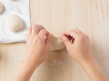 step17: 往上對折