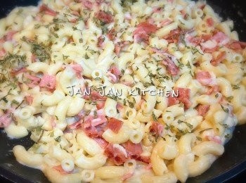 step7: 整一大盤亦無問題，開party 最好。價錢又經濟。