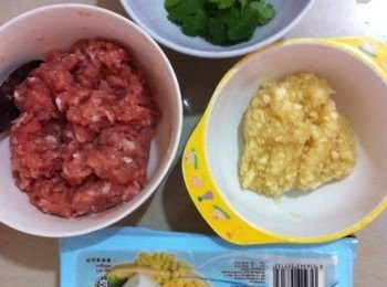 step1: 預備<span class="group_1">食材</span>