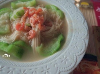 step5: 起鍋即完成