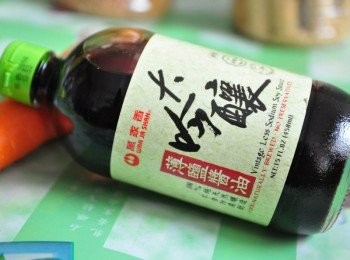 step13: 各大量販超市已經搶〝鮮〞上市，別錯過好滋味喔～