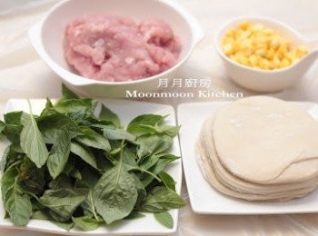 step1: 準備<span class="group_1">食材</span>